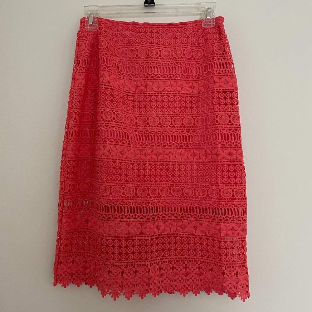 Francesca's Collection